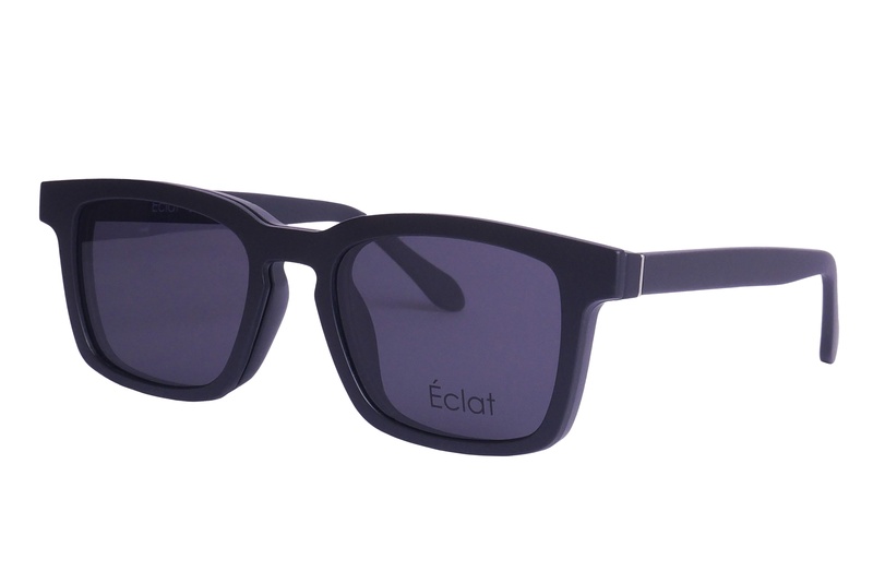 Eclat 951109-6 C1 52-20