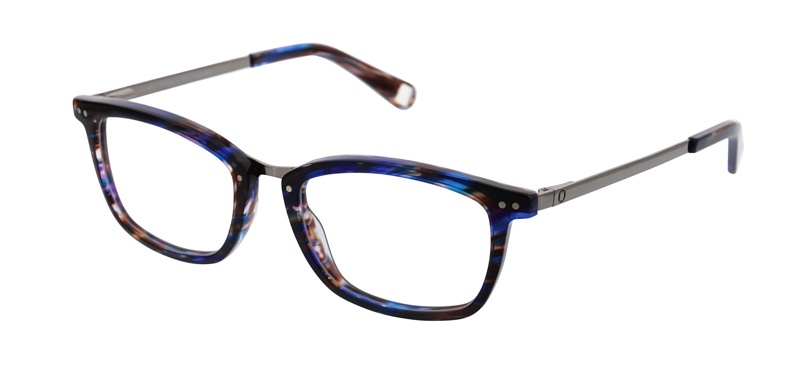 Lapo LA AM032 C66 50-18