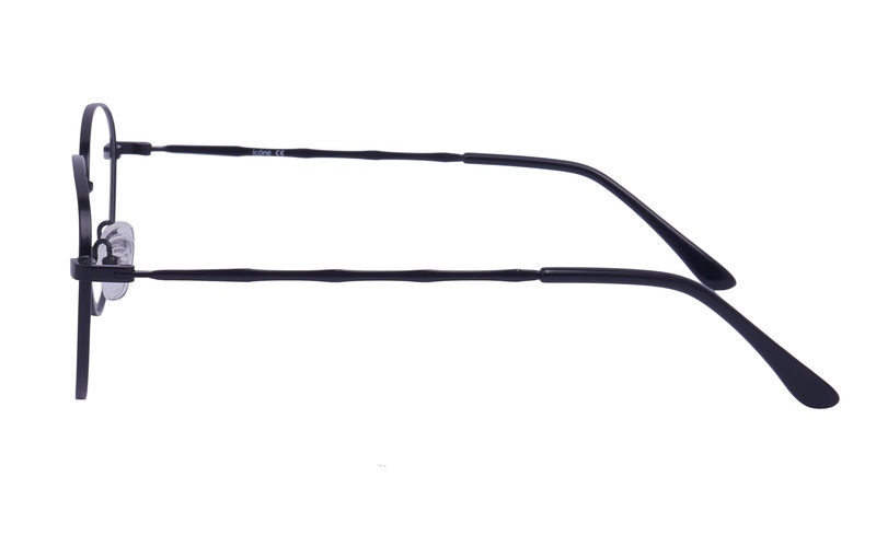 Icone 942169 C1 49-18