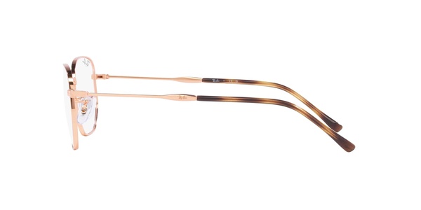 Rayban RB 6496 3094 51-20