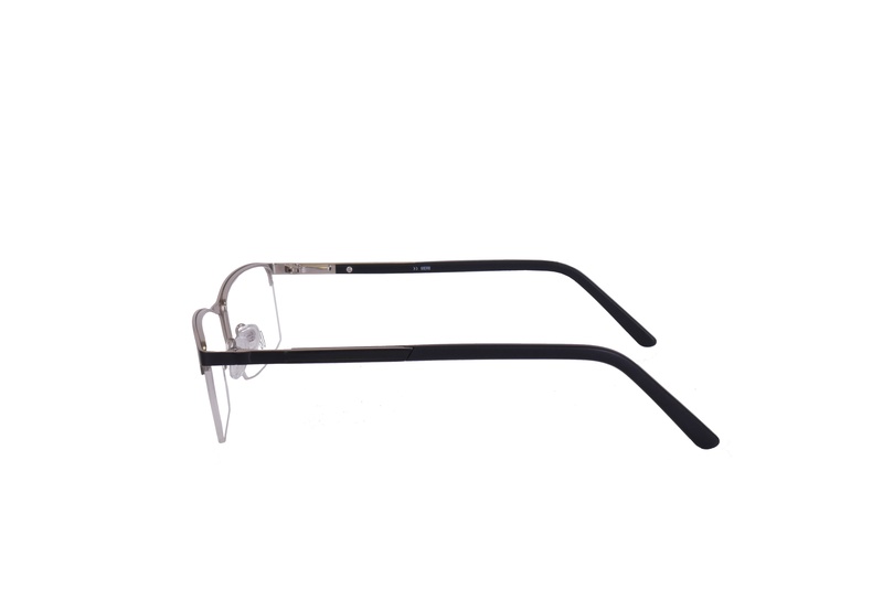 Diverso  DM 1095 C2 55-18