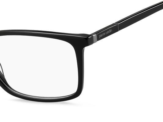 Cardin PC 6227 807 58-17