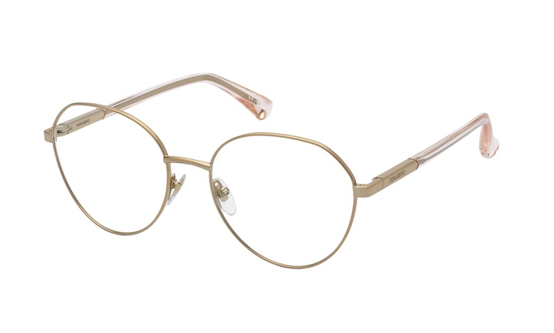 Nina ricci NR 389 08FC 55