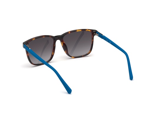 Guess GU 00017 52C 56-16