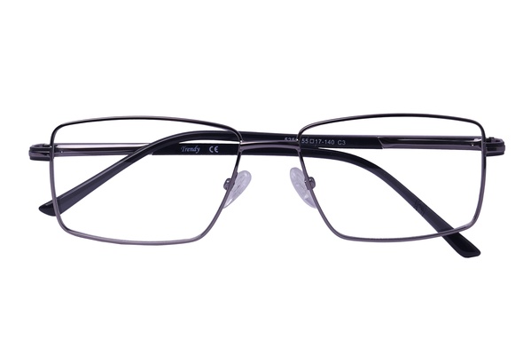 Trendy 5258 C3 55-17