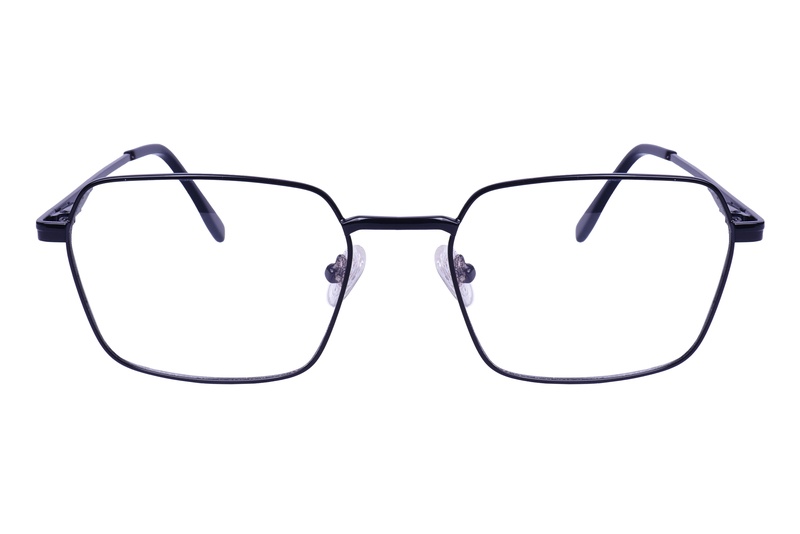 Diverso SP 230 C1 55-18