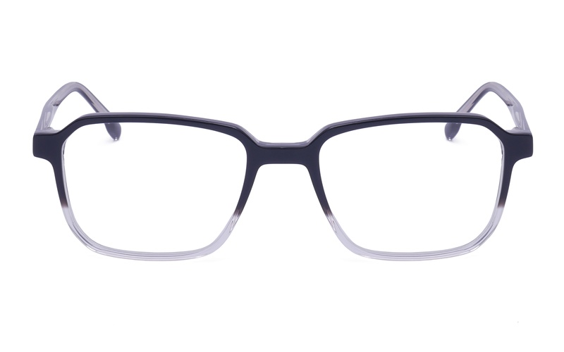 Icone 884303 C1 52-17