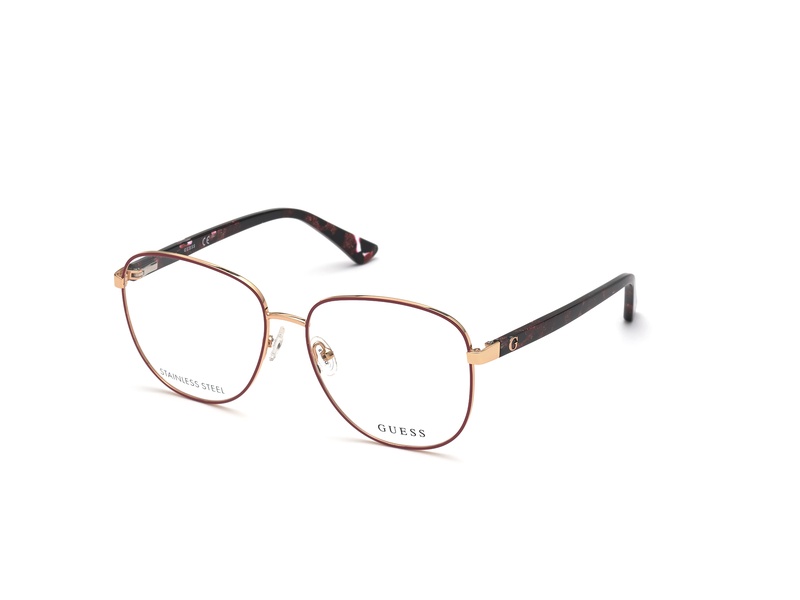 Guess GU 2816 069 56-15