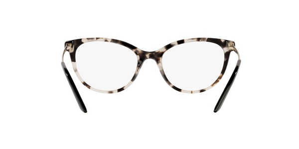 Prada VPR 17W UAO-1O1 51-19