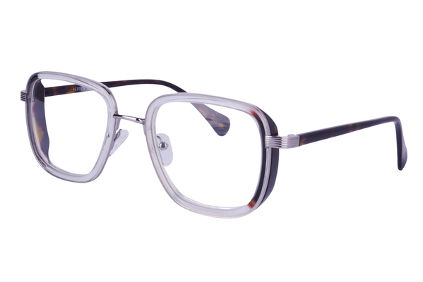 Vertice 1867 02 52-22