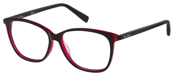 Cardin PC 8477 OIT 55-14