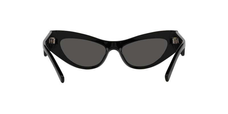 D&g DG 4450 501/87 52-16