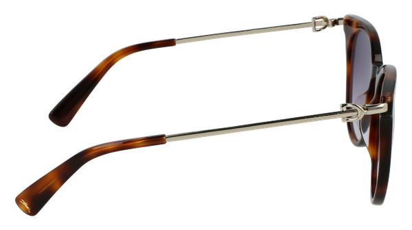 Longchamp LO 693S 230 52-18