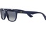 Rayban RB 4404M F688/4L 57-18