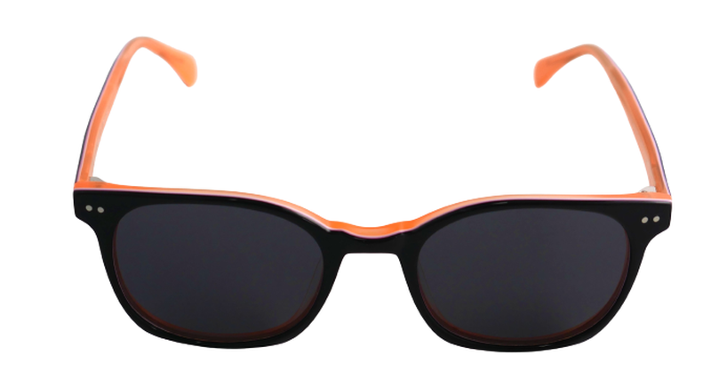 Trendy SP125 C2 48-20