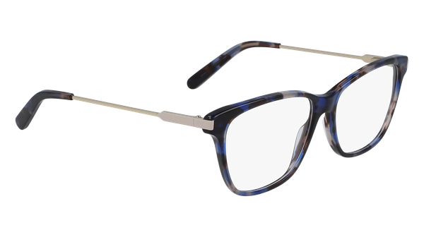 Ferragamo SF 2851 417 54-14