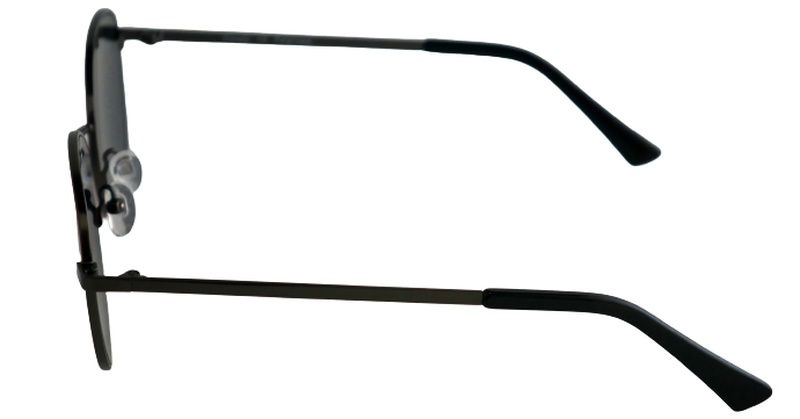 Trendy SP 134 C7 52-18