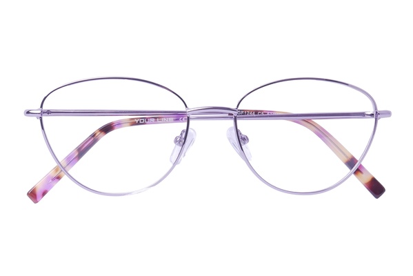 Your line GF 1244 C5 53-17