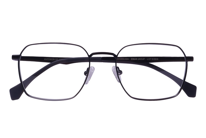 Avanglion AVO 3628 40-1 53-19