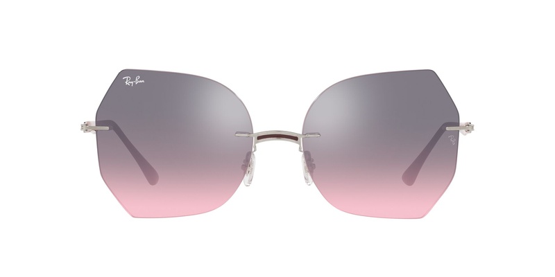 Ray-Ban RB 8065 003/H9 62-18