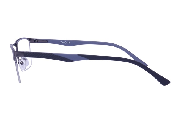 Trendy 93611 C2 54-19