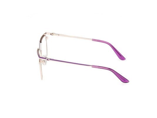 Guess GU 50147 083 54-13