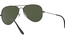Rayban RB 3026 L2821 62-14