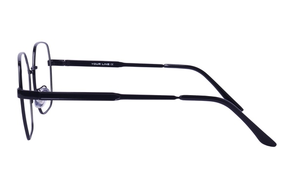 Your line OP 322 C1 46-20