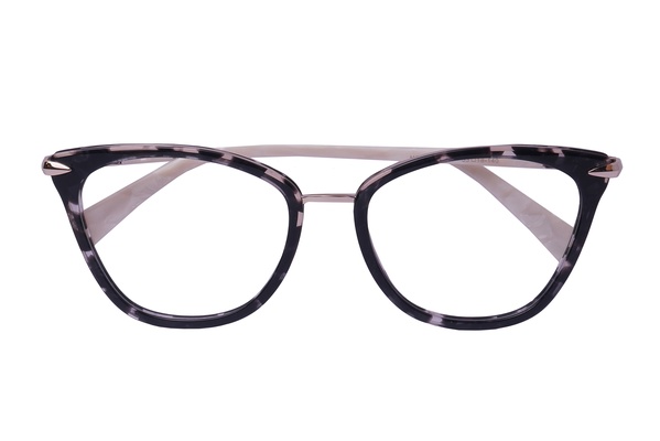 Eclat HG 8256 C3 53-18