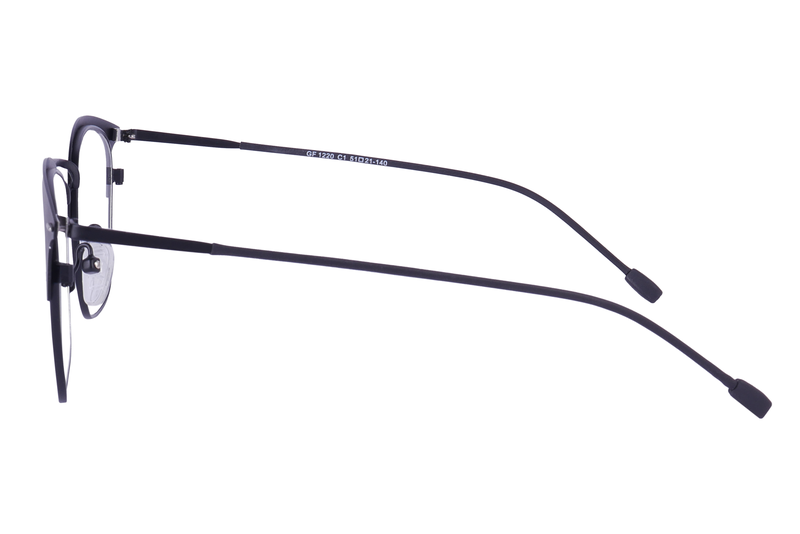 Vertice GF 1220 1 51-21