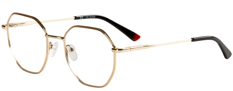 Jai Kudo JA08M1059 C03 52-19