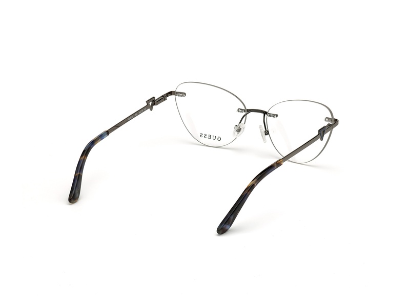 Guess GU 2741 008 54-16