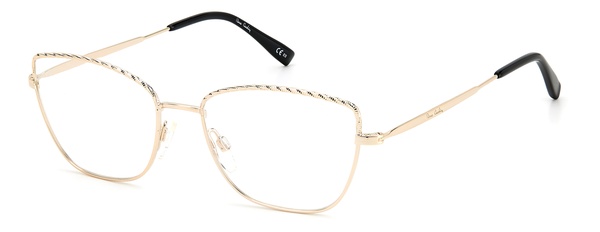 Cardin PC 8867 J5G 55-17