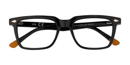 H1N1 HF 3199 01 53-19