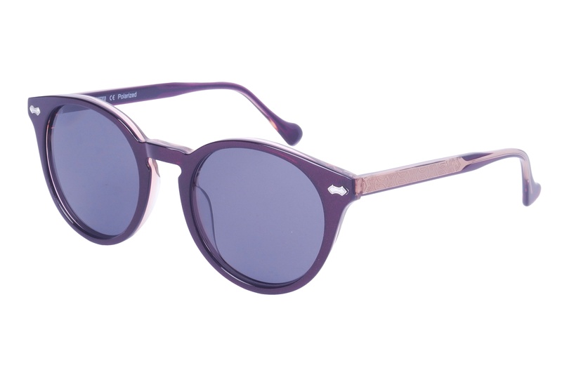 Diverso MB 1238 C3 50-20