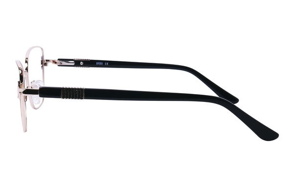 Diverso TL 5222 C1 54-17