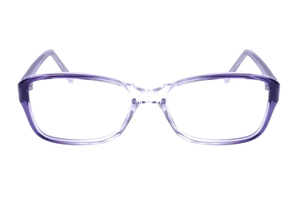 Your line DM 1132 C2 52-16