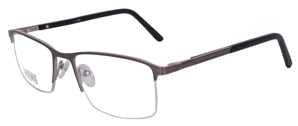 Diverso  DM 1095 C1 55-18