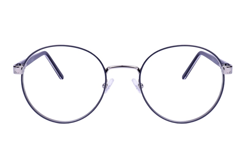 Trendy DM 1113 C1 52-21