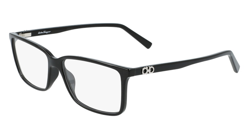 Ferragamo SF 2894 001 56-15