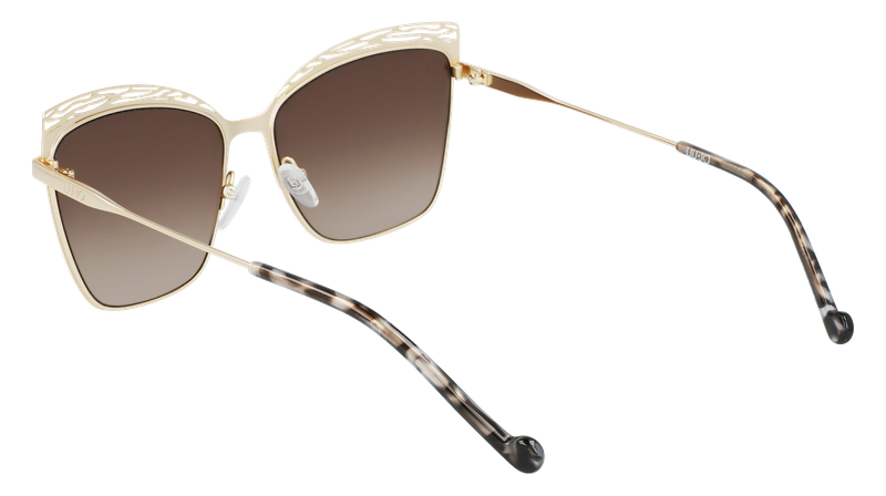 Liu Jo LJ 137S 710 57-16