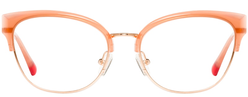 Jai Kudo JA08M1072 C03 53-18