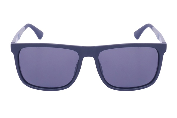 Trendy PZ5007 C2 58-16