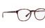 Rayban RB 5417 5082 52-19