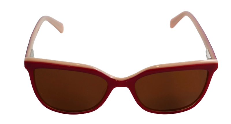 Trendy SP122 C1 54-18