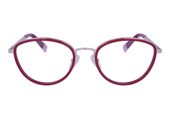 Alice HG 214 C1 49-18