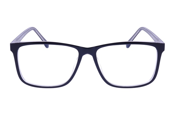 Your line DM 1127 C1 54-18