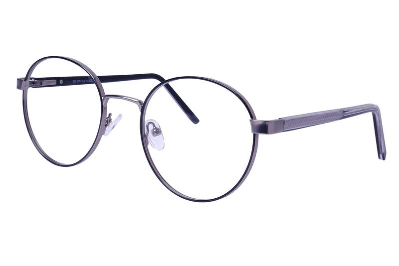 Trendy DM 1113 C2 52-21