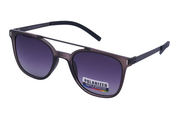 Trendy TR 18002 C4 52-20