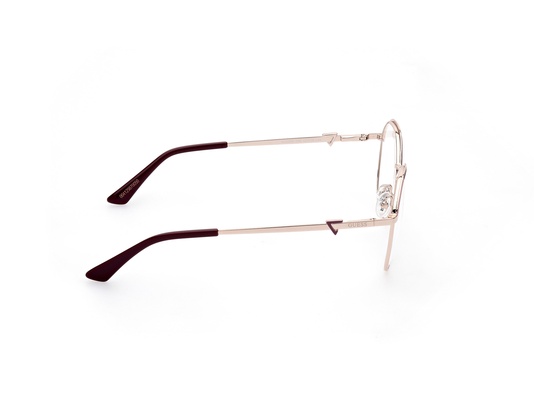 Guess GU 2866 069 55-16